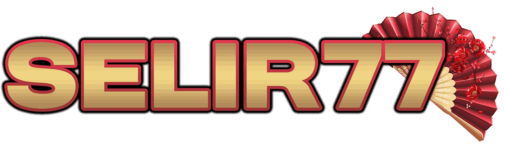 selir77